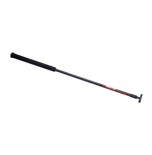 Quick Guide How To Create A New Brand for Carbon Fiber Tiller