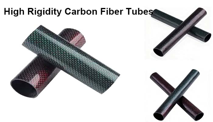 What Is the Temperature Resistance Limit of Carbon Fiber Tubes? Material Stability Testing in High-Temperature Environments