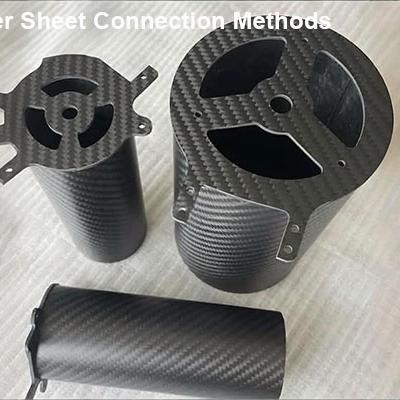  Daily Care and Longevity: Practical Maintenance Tips for Carbon Fiber Sheets in Real-World Use