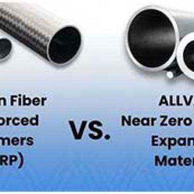  Carbon Fiber Tubes vs. Aluminum Alloy Tubes: Corrosion Resistance and Fatigue Resistance Tests – Who Is More Suitable for Outdoor Scenarios?