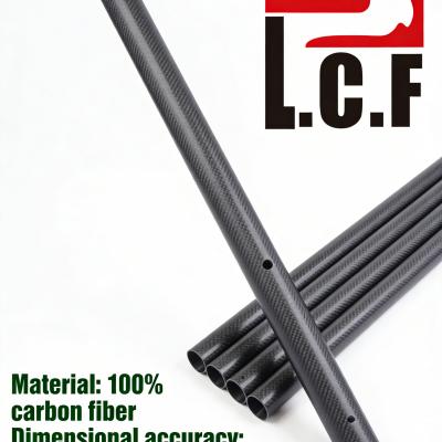  Understanding Wall Thickness in Carbon Fiber Tubes