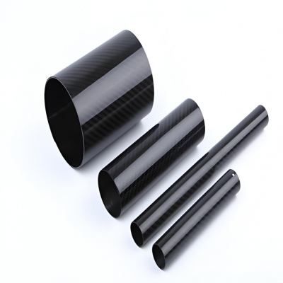Carbon plant stakes small size frp rod fiberglass material stakes Fiberglass rod stake fiberglass tent pole