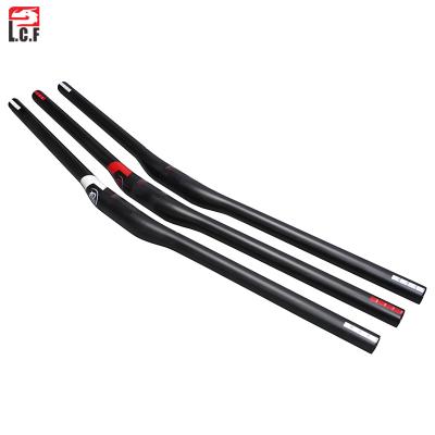 OEM 100% Carbon Fiber Bicycle Accessories Racing Accessories Competitive Carbon Fiber Bicycle