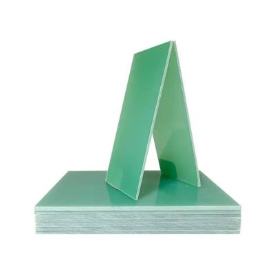 Fiberglass Plate FR glassfiber sheet panel