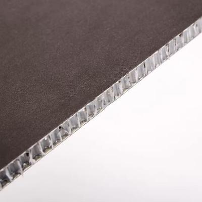 carbon fiber cnc cutting fiber carbon 3k twill matte surface pp panel honeycomb sheets